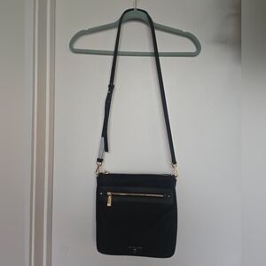 NWT Michael Kors Shoulder/Crossbody Bag